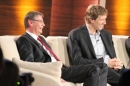 Wetten-dass-2011-Thomas-Gottschalk-Michelle-Hunziker-Meat-Loaf-Lenny-Kravitz-SEECHAT_DE-_447.JPG
