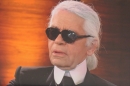 Wetten-dass-2011-Thomas-Gottschalk-Michelle-Hunziker-Meat-Loaf-Lenny-Kravitz-SEECHAT_DE-_448.JPG