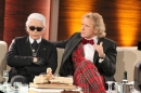 Wetten-dass-2011-Thomas-Gottschalk-Michelle-Hunziker-Meat-Loaf-Lenny-Kravitz-SEECHAT_DE-_452.JPG