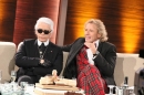 Wetten-dass-2011-Thomas-Gottschalk-Michelle-Hunziker-Meat-Loaf-Lenny-Kravitz-SEECHAT_DE-_453.JPG