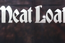 Wetten-dass-2011-Thomas-Gottschalk-Michelle-Hunziker-Meat-Loaf-Lenny-Kravitz-SEECHAT_DE-_455.JPG