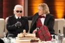 Wetten-dass-2011-Thomas-Gottschalk-Michelle-Hunziker-Meat-Loaf-Lenny-Kravitz-SEECHAT_DE-_458.JPG