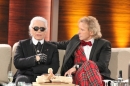 Wetten-dass-2011-Thomas-Gottschalk-Michelle-Hunziker-Meat-Loaf-Lenny-Kravitz-SEECHAT_DE-_459.JPG