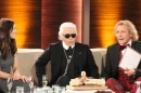 Wetten-dass-2011-Thomas-Gottschalk-Michelle-Hunziker-Meat-Loaf-Lenny-Kravitz-SEECHAT_DE-_462.JPG