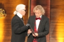 Wetten-dass-2011-Thomas-Gottschalk-Michelle-Hunziker-Meat-Loaf-Lenny-Kravitz-SEECHAT_DE-_469.JPG