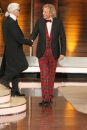 Wetten-dass-2011-Thomas-Gottschalk-Michelle-Hunziker-Meat-Loaf-Lenny-Kravitz-SEECHAT_DE-_474.JPG