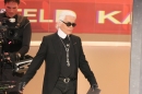 Wetten-dass-2011-Thomas-Gottschalk-Michelle-Hunziker-Meat-Loaf-Lenny-Kravitz-SEECHAT_DE-_479.JPG