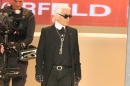 Wetten-dass-2011-Thomas-Gottschalk-Michelle-Hunziker-Meat-Loaf-Lenny-Kravitz-SEECHAT_DE-_480.JPG