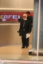Wetten-dass-2011-Thomas-Gottschalk-Michelle-Hunziker-Meat-Loaf-Lenny-Kravitz-SEECHAT_DE-_484.JPG