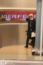 Wetten-dass-2011-Thomas-Gottschalk-Michelle-Hunziker-Meat-Loaf-Lenny-Kravitz-SEECHAT_DE-_485.JPG
