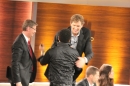 Wetten-dass-2011-Thomas-Gottschalk-Michelle-Hunziker-Meat-Loaf-Lenny-Kravitz-SEECHAT_DE-_489.JPG