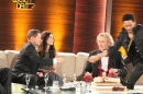 Wetten-dass-2011-Thomas-Gottschalk-Michelle-Hunziker-Meat-Loaf-Lenny-Kravitz-SEECHAT_DE-_491.JPG