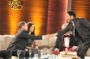 Wetten-dass-2011-Thomas-Gottschalk-Michelle-Hunziker-Meat-Loaf-Lenny-Kravitz-SEECHAT_DE-_492.JPG