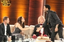 Wetten-dass-2011-Thomas-Gottschalk-Michelle-Hunziker-Meat-Loaf-Lenny-Kravitz-SEECHAT_DE-_494.JPG