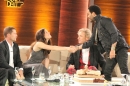 Wetten-dass-2011-Thomas-Gottschalk-Michelle-Hunziker-Meat-Loaf-Lenny-Kravitz-SEECHAT_DE-_495.JPG