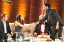 Wetten-dass-2011-Thomas-Gottschalk-Michelle-Hunziker-Meat-Loaf-Lenny-Kravitz-SEECHAT_DE-_496.JPG