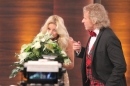 Wetten-dass-2011-Thomas-Gottschalk-Michelle-Hunziker-Meat-Loaf-Lenny-Kravitz-SEECHAT_DE-_50.JPG