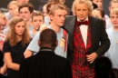 Wetten-dass-2011-Thomas-Gottschalk-Michelle-Hunziker-Meat-Loaf-Lenny-Kravitz-SEECHAT_DE-_501.JPG