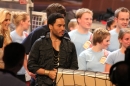 Wetten-dass-2011-Thomas-Gottschalk-Michelle-Hunziker-Meat-Loaf-Lenny-Kravitz-SEECHAT_DE-_505.JPG