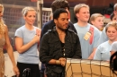 Wetten-dass-2011-Thomas-Gottschalk-Michelle-Hunziker-Meat-Loaf-Lenny-Kravitz-SEECHAT_DE-_506.JPG