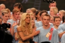 Wetten-dass-2011-Thomas-Gottschalk-Michelle-Hunziker-Meat-Loaf-Lenny-Kravitz-SEECHAT_DE-_509.JPG