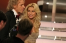 Wetten-dass-2011-Thomas-Gottschalk-Michelle-Hunziker-Meat-Loaf-Lenny-Kravitz-SEECHAT_DE-_54.JPG