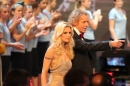 Wetten-dass-2011-Thomas-Gottschalk-Michelle-Hunziker-Meat-Loaf-Lenny-Kravitz-SEECHAT_DE-_565.JPG