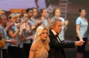 Wetten-dass-2011-Thomas-Gottschalk-Michelle-Hunziker-Meat-Loaf-Lenny-Kravitz-SEECHAT_DE-_566.JPG