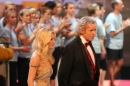 Wetten-dass-2011-Thomas-Gottschalk-Michelle-Hunziker-Meat-Loaf-Lenny-Kravitz-SEECHAT_DE-_567.JPG