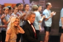 Wetten-dass-2011-Thomas-Gottschalk-Michelle-Hunziker-Meat-Loaf-Lenny-Kravitz-SEECHAT_DE-_569.JPG