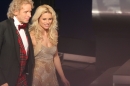 Wetten-dass-2011-Thomas-Gottschalk-Michelle-Hunziker-Meat-Loaf-Lenny-Kravitz-SEECHAT_DE-_57.JPG