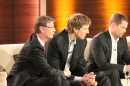 Wetten-dass-2011-Thomas-Gottschalk-Michelle-Hunziker-Meat-Loaf-Lenny-Kravitz-SEECHAT_DE-_611.JPG