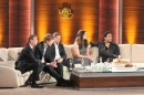 Wetten-dass-2011-Thomas-Gottschalk-Michelle-Hunziker-Meat-Loaf-Lenny-Kravitz-SEECHAT_DE-_612.JPG