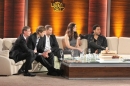 Wetten-dass-2011-Thomas-Gottschalk-Michelle-Hunziker-Meat-Loaf-Lenny-Kravitz-SEECHAT_DE-_613.JPG