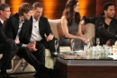 Wetten-dass-2011-Thomas-Gottschalk-Michelle-Hunziker-Meat-Loaf-Lenny-Kravitz-SEECHAT_DE-_614.JPG