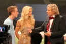 Wetten-dass-2011-Thomas-Gottschalk-Michelle-Hunziker-Meat-Loaf-Lenny-Kravitz-SEECHAT_DE-_615.JPG