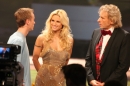 Wetten-dass-2011-Thomas-Gottschalk-Michelle-Hunziker-Meat-Loaf-Lenny-Kravitz-SEECHAT_DE-_616.JPG