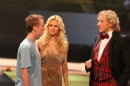 Wetten-dass-2011-Thomas-Gottschalk-Michelle-Hunziker-Meat-Loaf-Lenny-Kravitz-SEECHAT_DE-_617.JPG