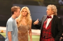 Wetten-dass-2011-Thomas-Gottschalk-Michelle-Hunziker-Meat-Loaf-Lenny-Kravitz-SEECHAT_DE-_618.JPG