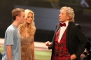 Wetten-dass-2011-Thomas-Gottschalk-Michelle-Hunziker-Meat-Loaf-Lenny-Kravitz-SEECHAT_DE-_619.JPG