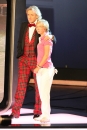 Wetten-dass-2011-Thomas-Gottschalk-Michelle-Hunziker-Meat-Loaf-Lenny-Kravitz-SEECHAT_DE-_62.JPG