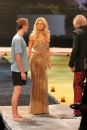 Wetten-dass-2011-Thomas-Gottschalk-Michelle-Hunziker-Meat-Loaf-Lenny-Kravitz-SEECHAT_DE-_621.JPG
