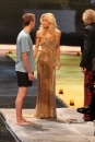 Wetten-dass-2011-Thomas-Gottschalk-Michelle-Hunziker-Meat-Loaf-Lenny-Kravitz-SEECHAT_DE-_622.JPG
