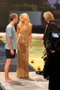 Wetten-dass-2011-Thomas-Gottschalk-Michelle-Hunziker-Meat-Loaf-Lenny-Kravitz-SEECHAT_DE-_624.JPG