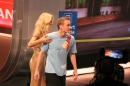Wetten-dass-2011-Thomas-Gottschalk-Michelle-Hunziker-Meat-Loaf-Lenny-Kravitz-SEECHAT_DE-_625.JPG