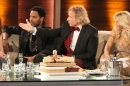 Wetten-dass-2011-Thomas-Gottschalk-Michelle-Hunziker-Meat-Loaf-Lenny-Kravitz-SEECHAT_DE-_647.JPG