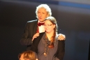 Wetten-dass-2011-Thomas-Gottschalk-Michelle-Hunziker-Meat-Loaf-Lenny-Kravitz-SEECHAT_DE-_66.JPG