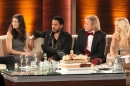 Wetten-dass-2011-Thomas-Gottschalk-Michelle-Hunziker-Meat-Loaf-Lenny-Kravitz-SEECHAT_DE-_661.JPG