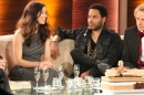 Wetten-dass-2011-Thomas-Gottschalk-Michelle-Hunziker-Meat-Loaf-Lenny-Kravitz-SEECHAT_DE-_666.JPG