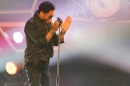 Wetten-dass-2011-Thomas-Gottschalk-Michelle-Hunziker-Meat-Loaf-Lenny-Kravitz-SEECHAT_DE-_760.JPG